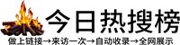 提供学习资源平台，助力个人成长